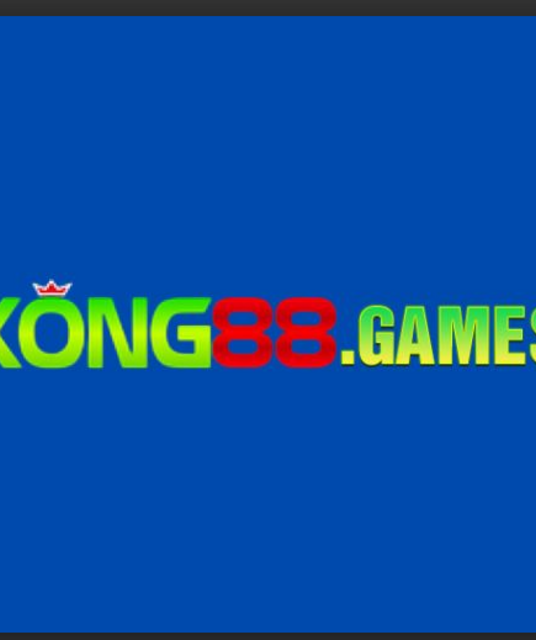 avatar Nha cai KONG88