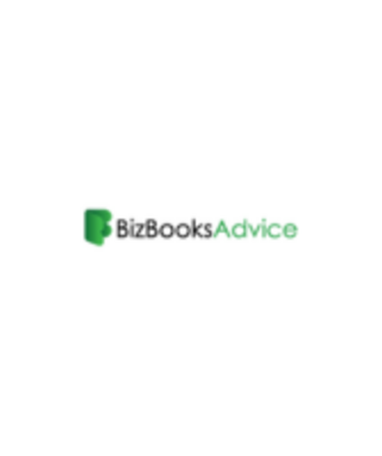 avatar BizBooksAdvice