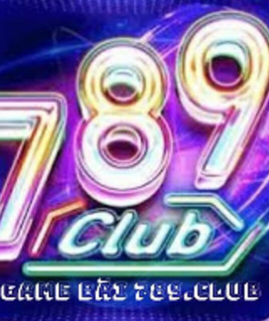 avatar 789CLUB