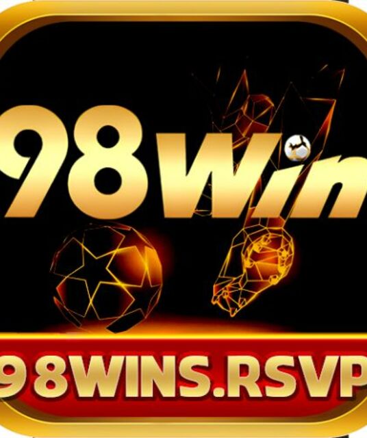 avatar CEO98win rsvp