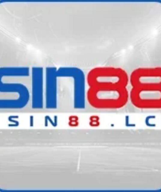 avatar Sin88