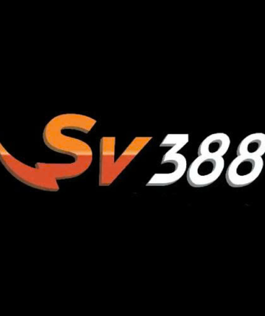 avatar SV388 - Trực Tiếp Đá Gà Thomo Đỉnh Cao