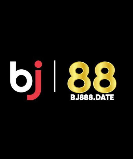 avatar BJ88