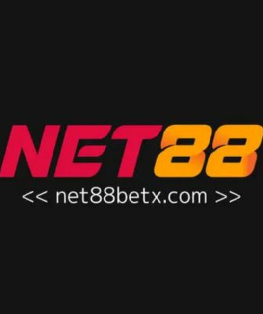 avatar Net88betx Com