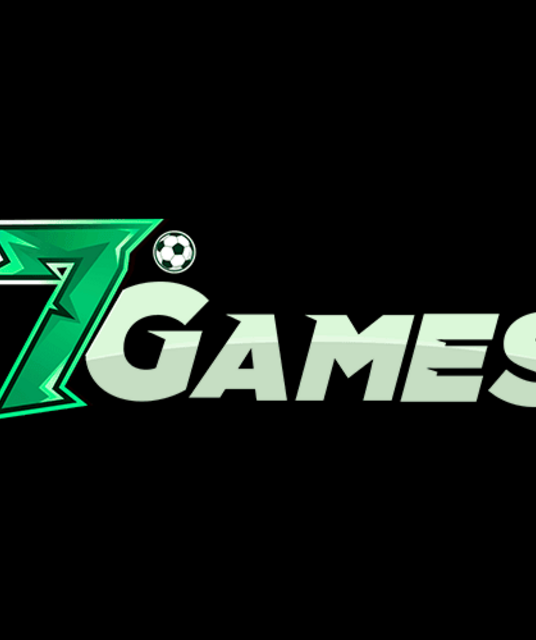 avatar 7Games ⭐️ Cassino Online Apostas Esportivas - 7games BET