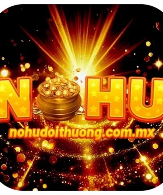 avatar Nổ Hũ Đổi Thưởng