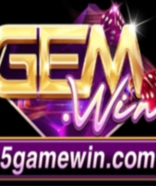 avatar Gamewin – Cổng game đổi thưởng siêu hot