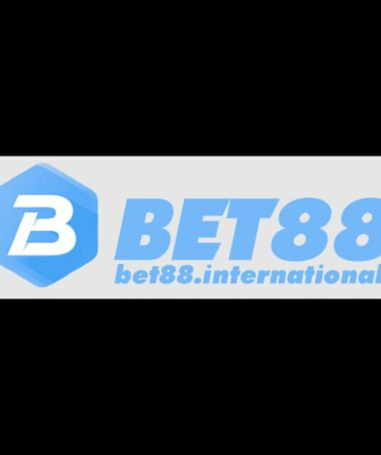 avatar BET88 Trang Chủ Nhà Cái Bet88 international Chính Thức 2025