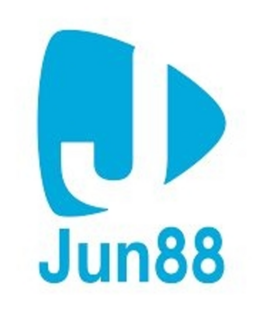 avatar Nhà cái Ju88