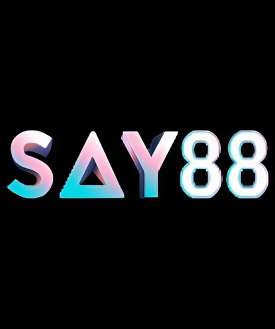 avatar SAY88 - Trang Cá Cược Thể Thao Uy Tín, Casino Đỉnh Cao Say88.com