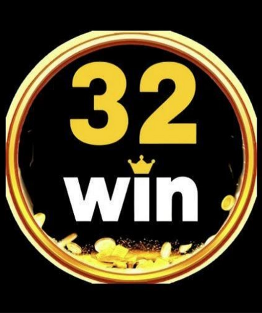 avatar 32win cranberrysgourmet