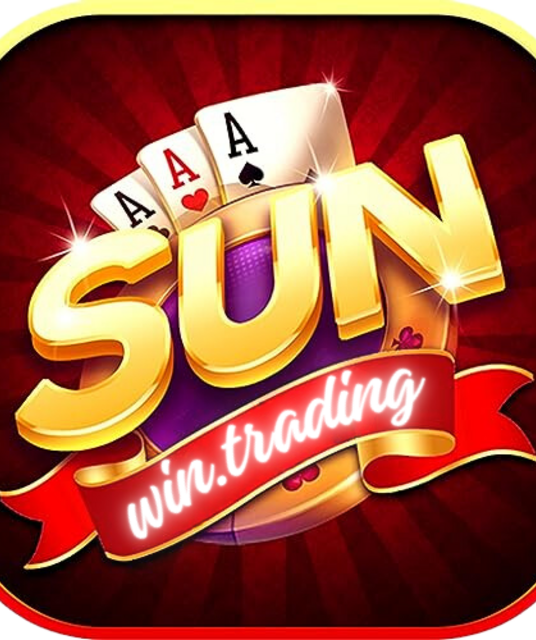 avatar Sunwin Trading