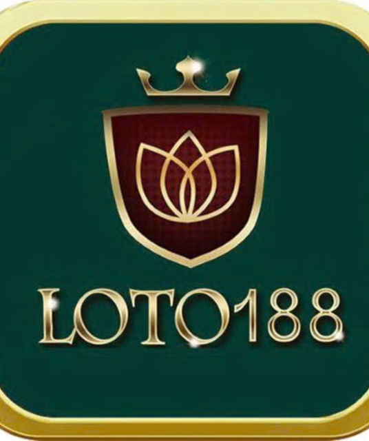 avatar loto188vnco