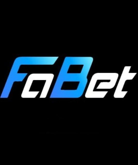 avatar Fabet