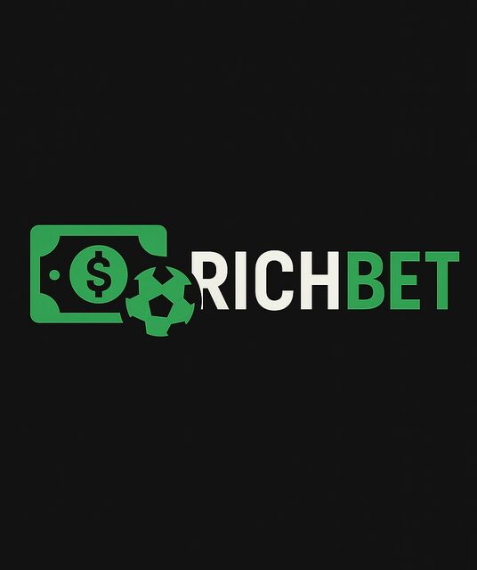 avatar Richbet