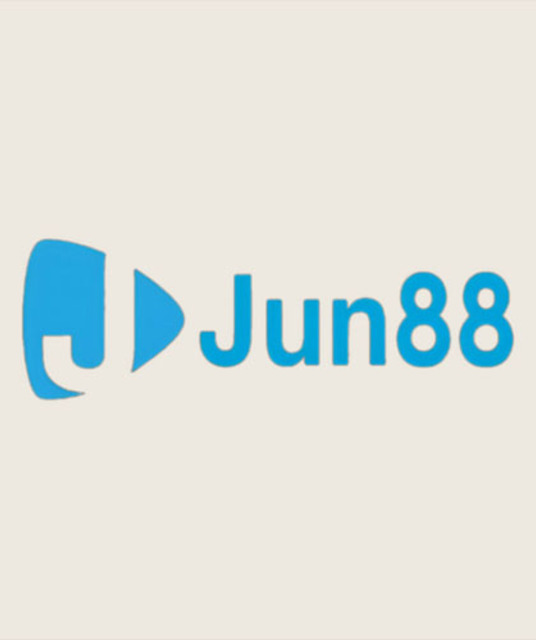 avatar Jun88 Nha Cai Uy Tin Hang Dau