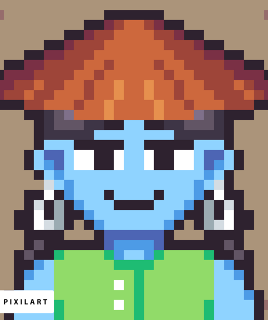 avatar giaychayboforrestrun