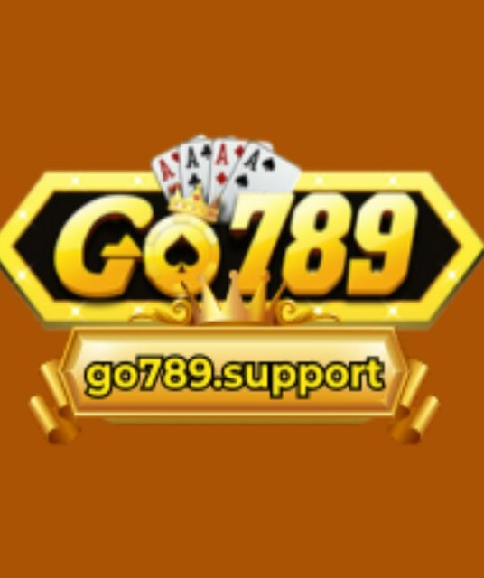 avatar Go789