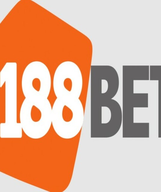 avatar 188Bet Tham Gia Cá Cược Đẳng Cấp