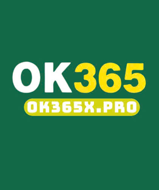 avatar ok365xpro