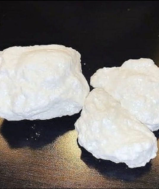 avatar Buy cocaine online