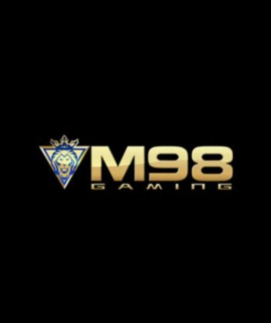 avatar m98 