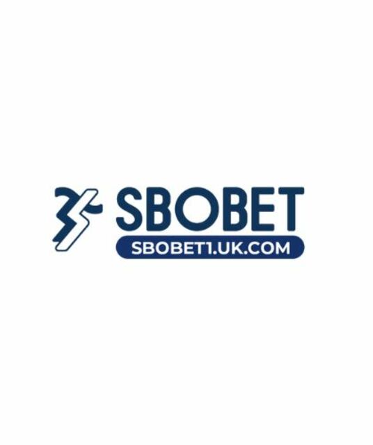 avatar SBobet 1ukcom