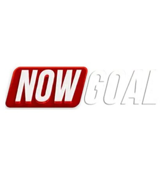 avatar Nhận Định Bóng Đá Hôm Nay – Phân Tích Chuyên Sâu