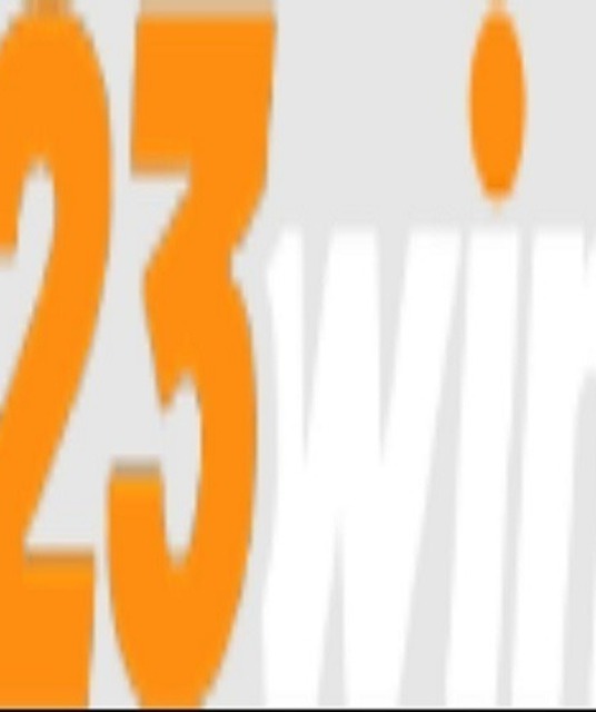 avatar 23WIN Nhà Cái