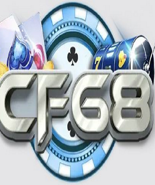 avatar Cf68 alternativeholidays