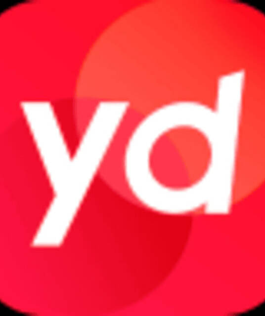 avatar Youdao Translation