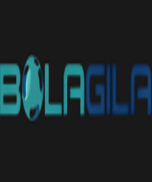 avatar bolagila channel