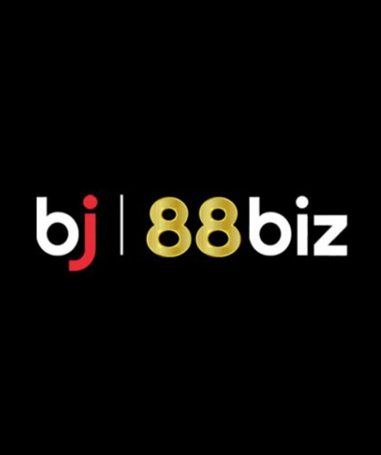 avatar bj88bizcom