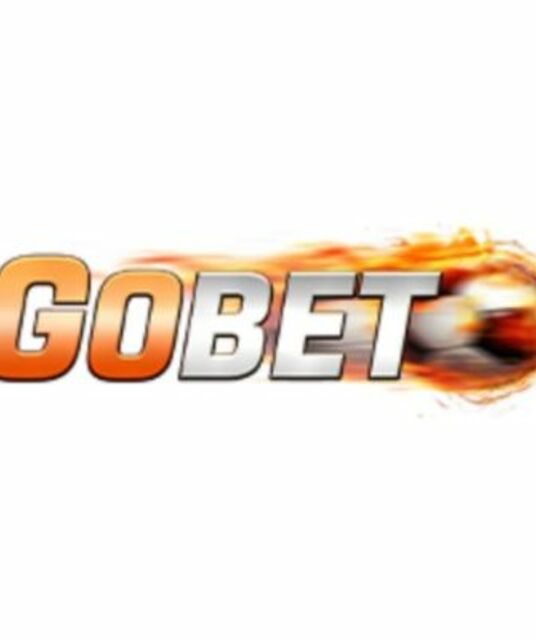 avatar Nhà cái Gobet