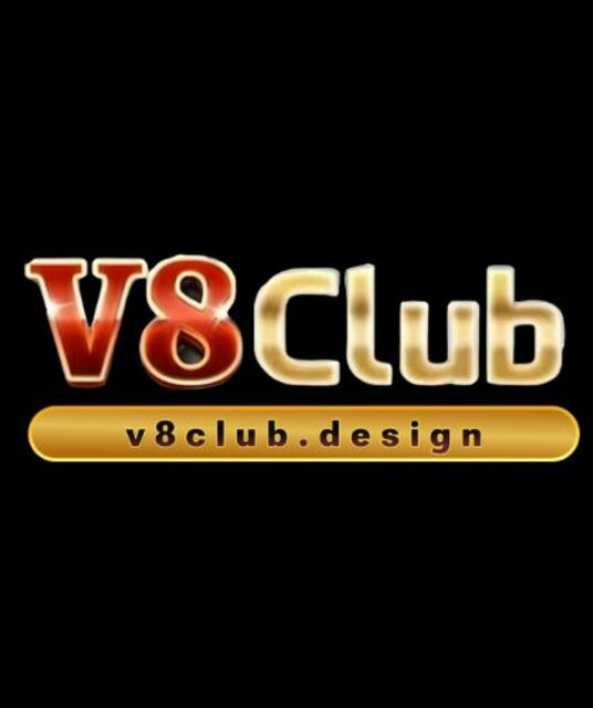 avatar v8 club