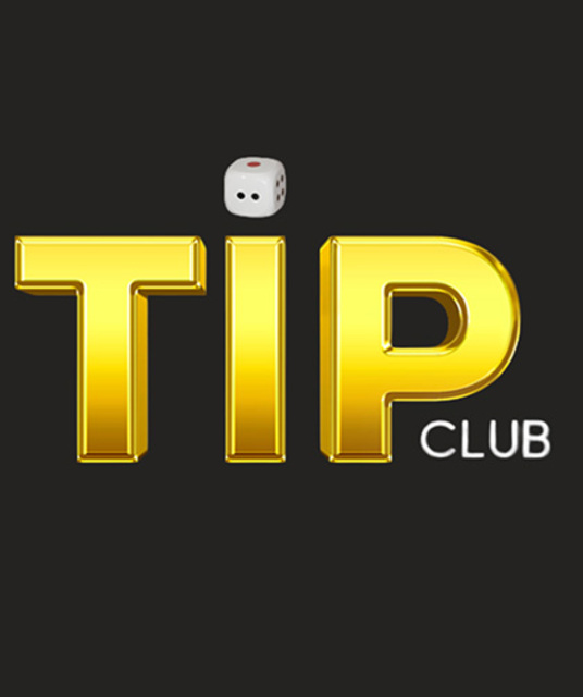 avatar TIPCLUB