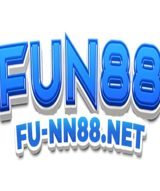 avatar Nhà Cái FUN88