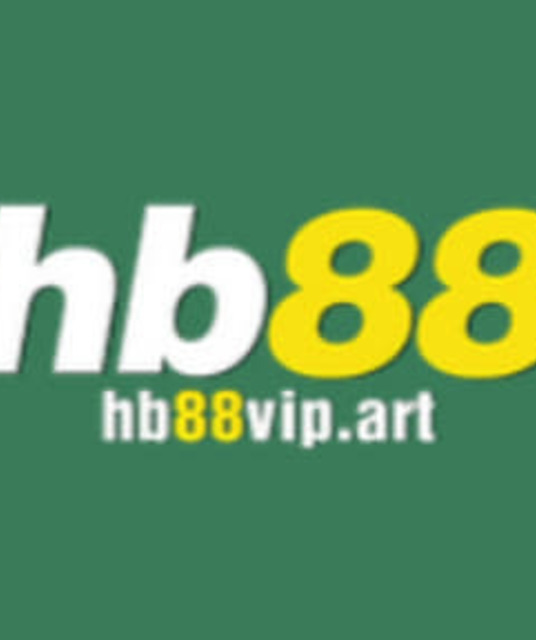 avatar HB88