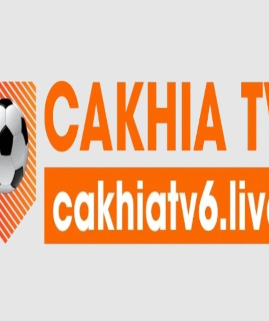 avatar CakhiaTV