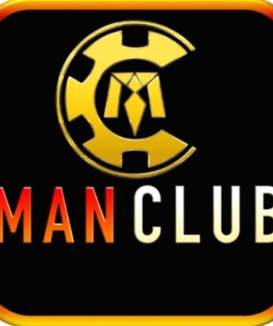 avatar MANCLUB