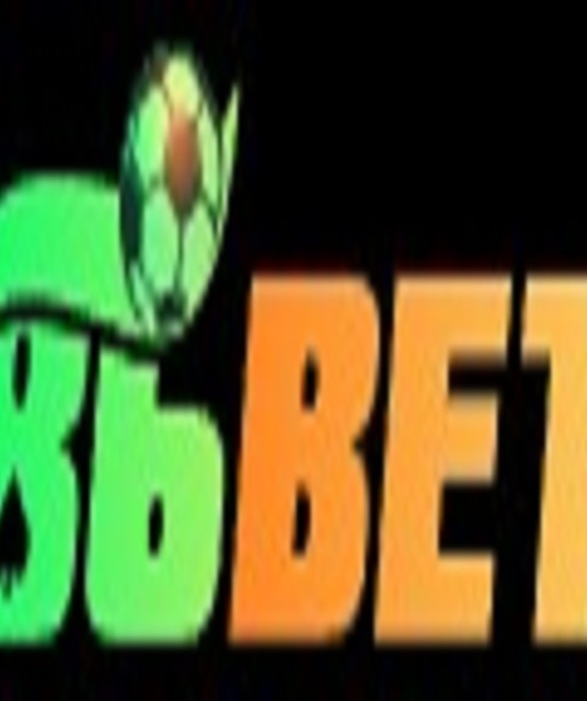 avatar livecasino 86bet