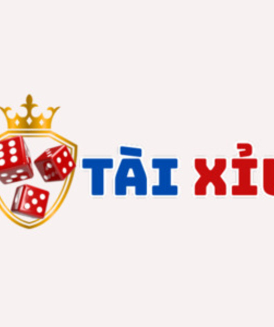 avatar Tài Xỉu