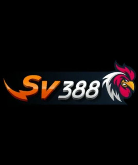 avatar SV388