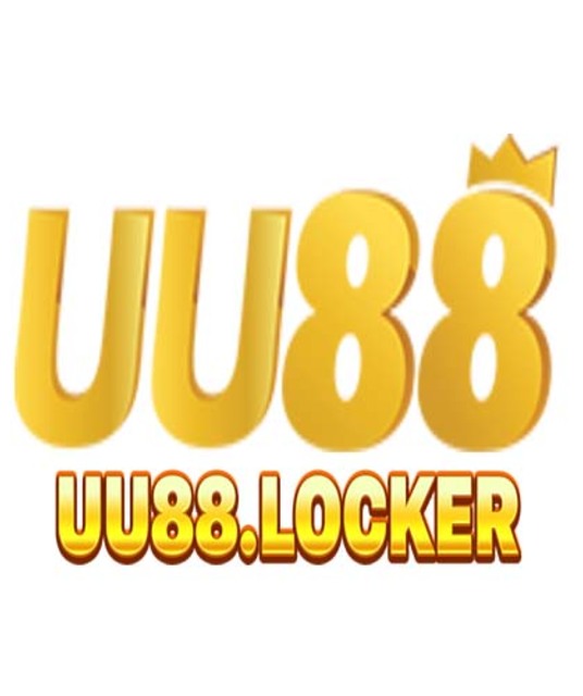 avatar uu88 locker