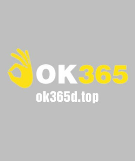 avatar Nha Cai OK365