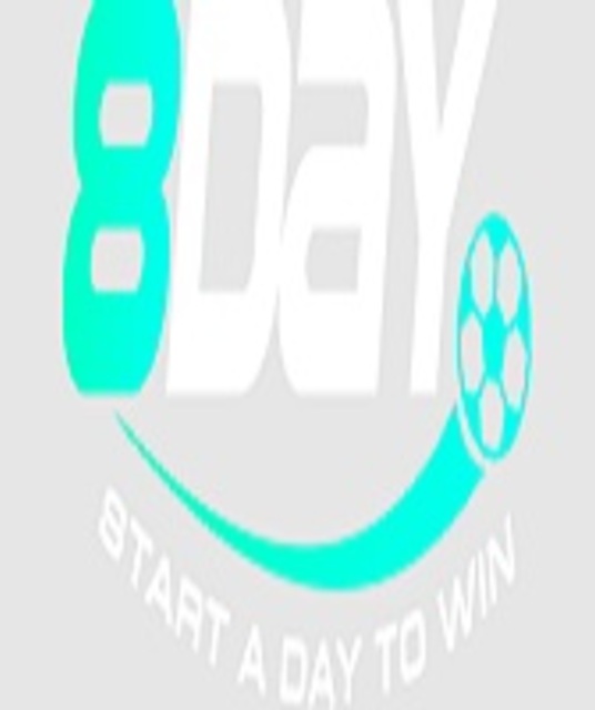 avatar 8DAY VNCOM