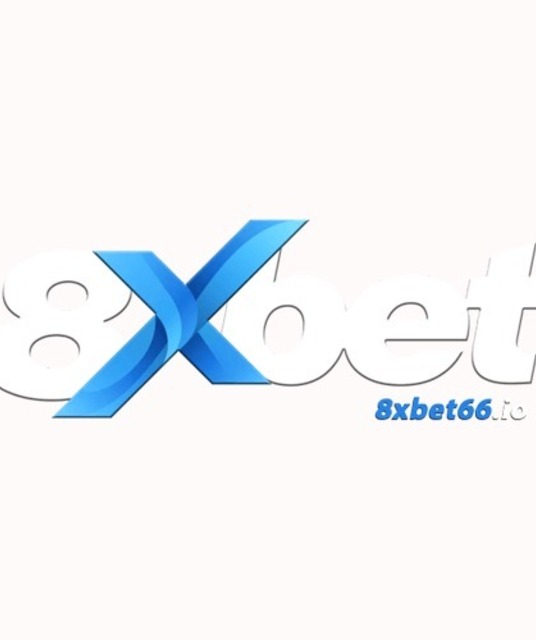 avatar 8xbet66io