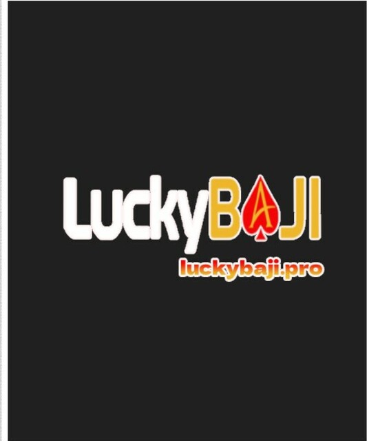 avatar Luckybaji Pro