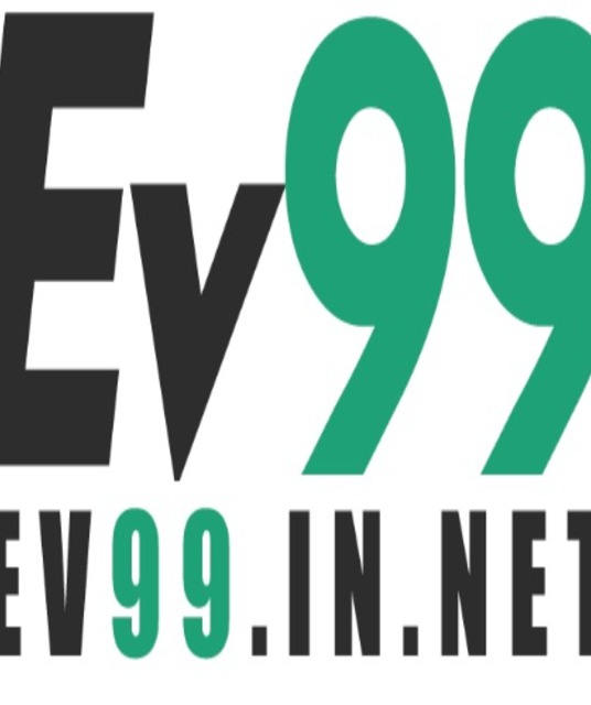 avatar CEO EV99 Nguyễn Minh Hoàng