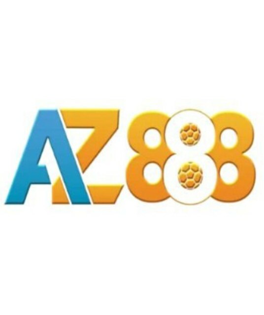 avatar AZ888